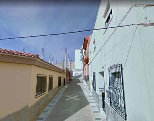 Xalet a Olula del Río