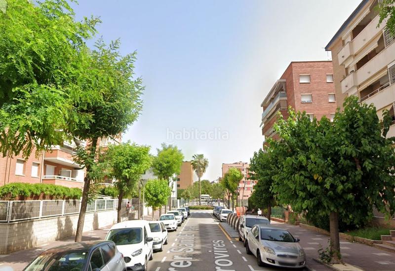 Foto 9749d346-89a2-4f58-8ede-b32d31d28859. Locale commerciale in Martorell