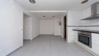 Piso en Raval