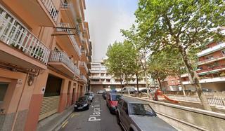 Appartement à El Palau - Escorxador