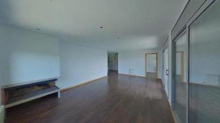 Semi detached house in Airesol