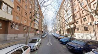 Pis a Provençals del Poblenou