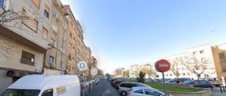 Flat in Les Planes