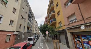 Pis a Montcada Centre - La Ribera