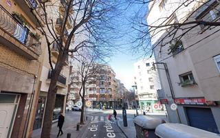 Appartement à Fondo