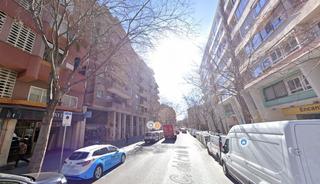 Appartement à Sagrada Família