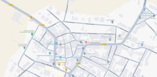 Xalet a Castellserà
