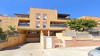 Pis a Les Salines-Pla de Sant Pere