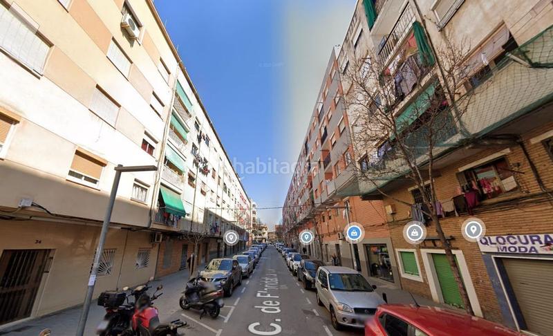 Foto c16908a0-53f8-4aa5-9d47-231a33065cd9. Pis a La Salut Badalona