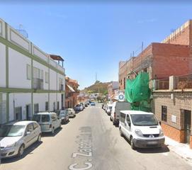 Appartement à La Paz