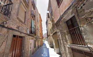 Appartement à Barri Antic