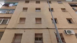 Appartement à Les Planes
