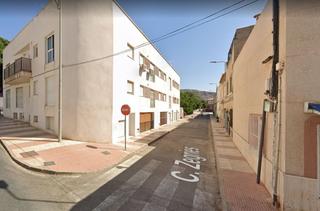 Appartamento in Aguadulce Sur
