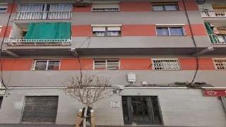 Piso en La Salut