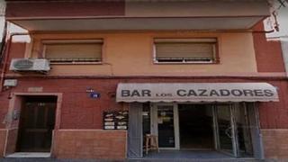 Appartement à La Torrassa