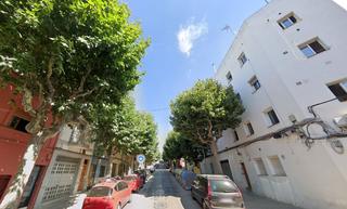 Appartement à Cerdanyola Sud