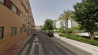 Appartement à El Valle