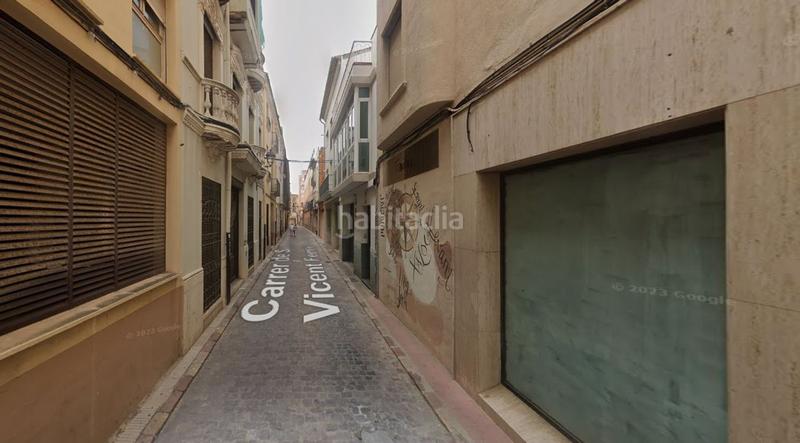 Foto 005867dc-c500-40ad-b326-1e6c66c41a92. Appartement dans Centre Alzira