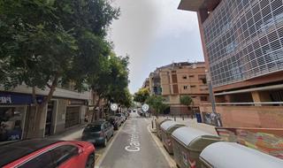 Appartement à La Gavarra