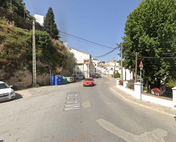 Foto 018472a1-a312-414a-9b8b-b78eefa5a468. Casa adossada a Arriate