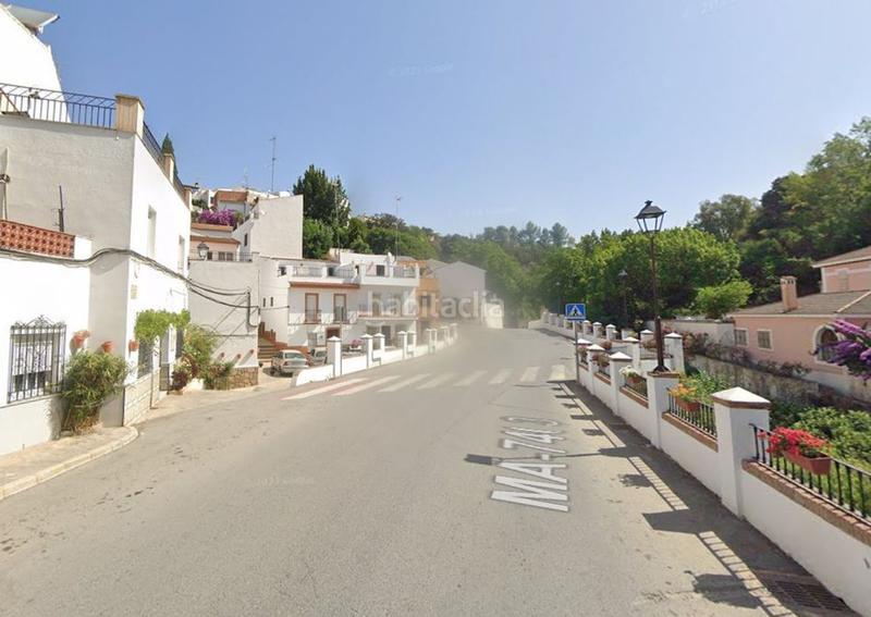 Foto 8783ee0d-d48a-45e6-b912-fe5e055aff81. Casa adossada a Arriate