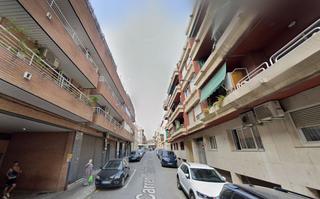 Appartement à Marianao