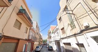 Appartement à Cerdanyola Sud