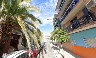 Appartement à Sagunto - Edisol