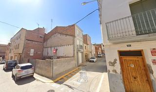 Flat in Alcarràs