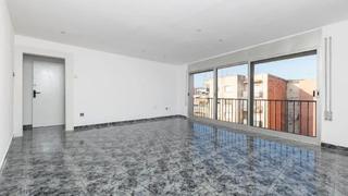 Piso en Vilamarina