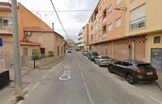 Xalet a Juan Carlos I