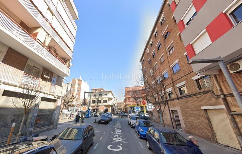 Foto 34f5e26a-bceb-46cc-9978-bca9dfaae4c0. Pis a La Salut Badalona