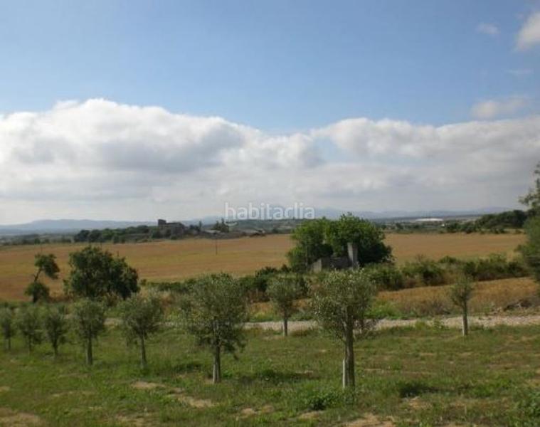 Foto a97d7a39-0d64-459c-ab2c-a07967e4f00d. Casa amb aparcament a Petra