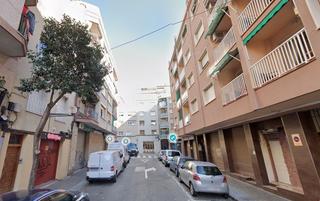Appartement à Pubilla Cases