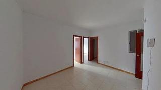 Appartamento in Collblanc
