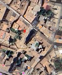 Residential Plot in Casco Antiguo - Ciudadela