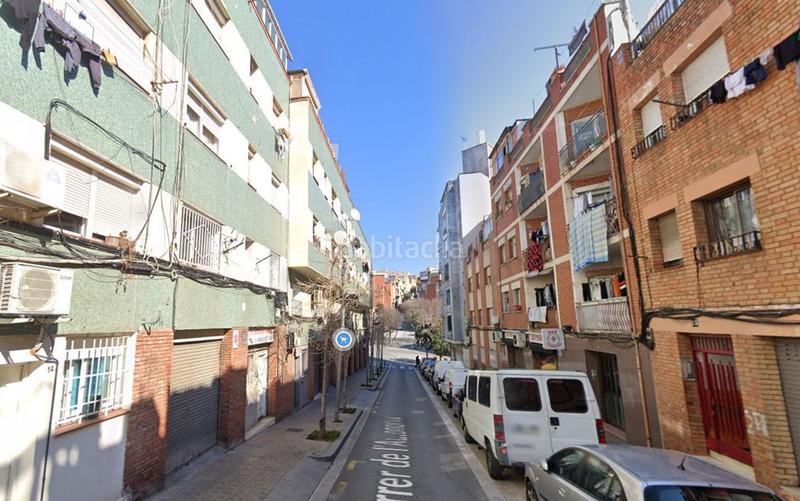 Foto 15c1c90a-b596-4168-b78a-f699089f589c. Appartement dans La Salut Badalona