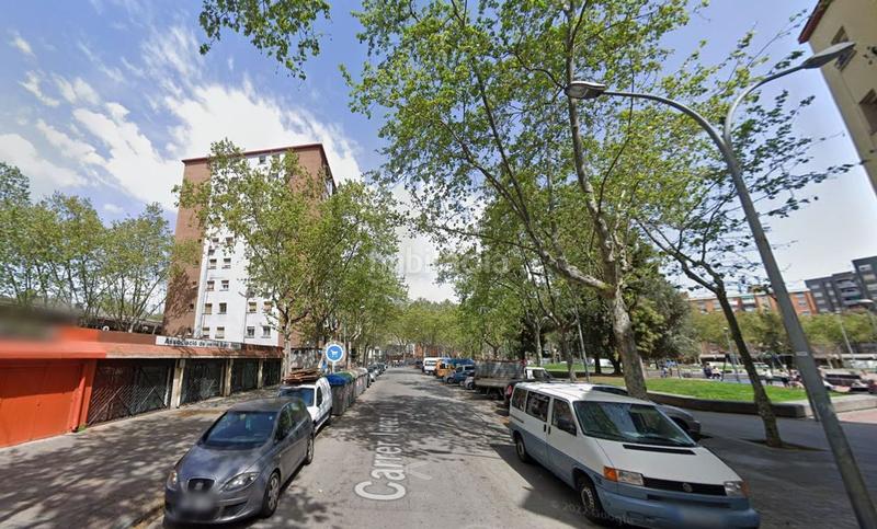 Foto 07ba1490-d3c4-4870-b166-0a5fb3948cc7. Appartement dans Sant Roc Badalona