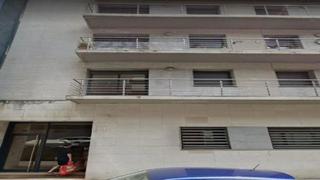 Appartement à Font dels Capellans - Sagrada Familia