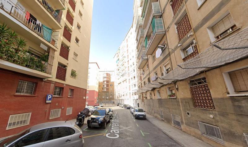 Foto 042792e2-c7f6-484b-bb2d-5b1ed41b4704. Appartamento in Sant Genís dels Agudells Barcelona