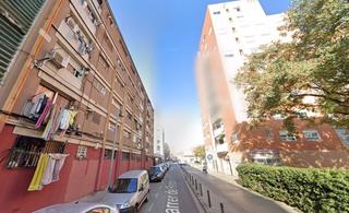 Flat in Besòs - Maresme