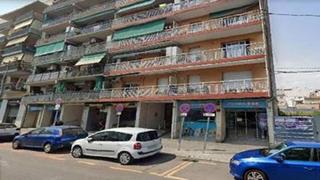 Appartement à Cerdanyola Nord