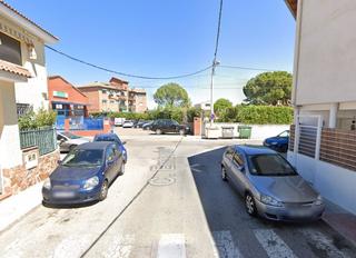 Casa a schiera in Fuente el Saz de Jarama