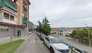 Appartement à Montornès del Vallès