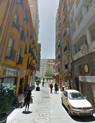 Locale commerciale in Centro