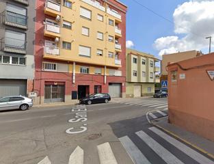 Pis a Santa Quiteria - Les Boqueres