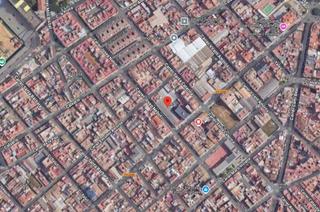 Terreno residencial en El Pilar