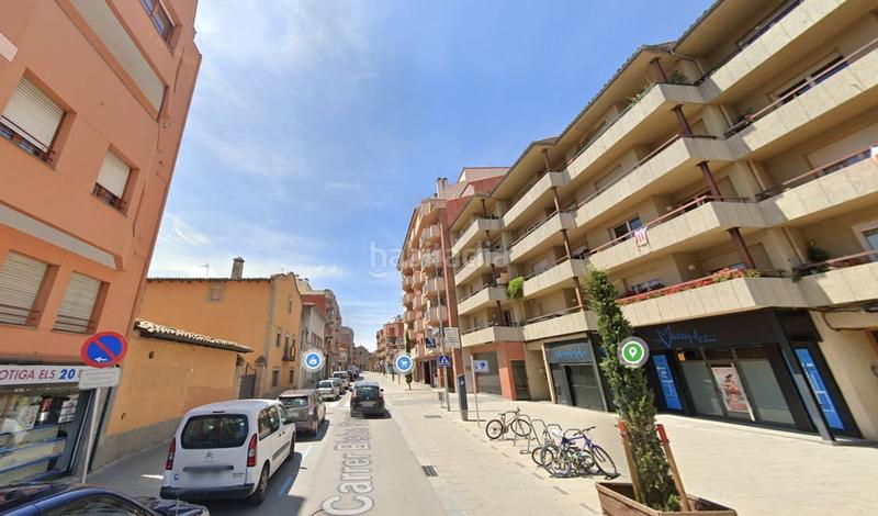 Foto 70583163-f76b-4204-a764-4533d3b1d760. Piso en Remei-La Guixa Vic