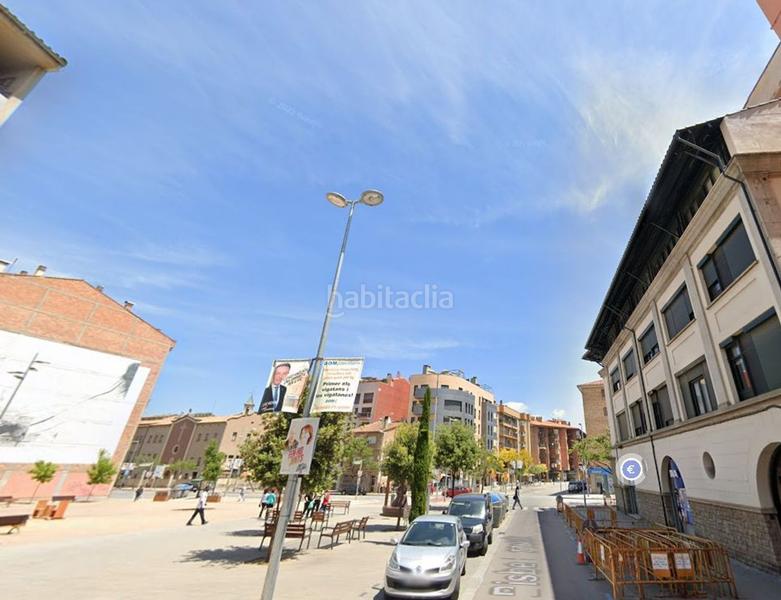 Foto e2f014f9-b6d7-4be3-92cb-1342fb219ee3. Piso en Remei-La Guixa Vic