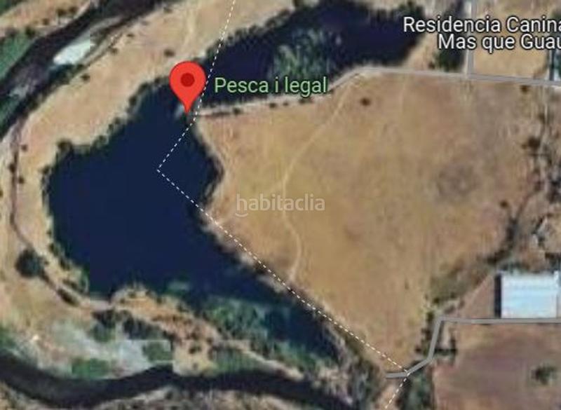 Foto 38f6f38a-433f-4d14-bff2-38325a616a8c. Casa in La Montaña - El Cortijo Aranjuez